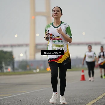 Runner Photo 7647141