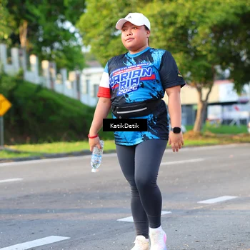 Runner Photo 7647156