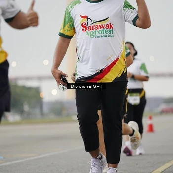 Runner Photo 7647160