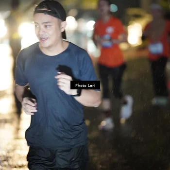 Runner Photo 7647172