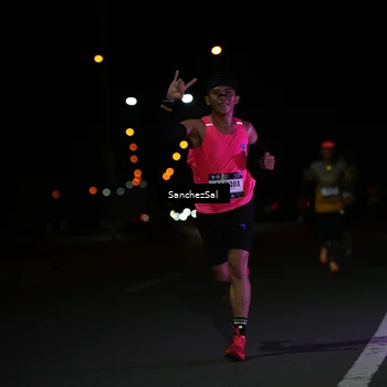 Runner Photo 7647173
