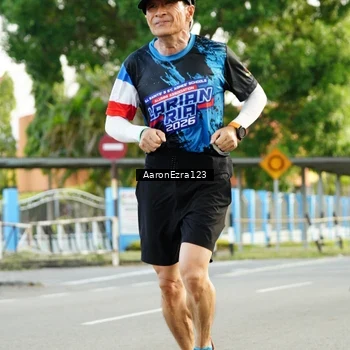 Runner Photo 7647184
