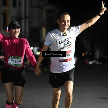 Runner Photo 7647186