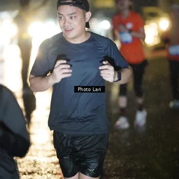 Runner Photo 7647192