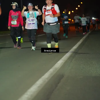 Runner Photo 7647211