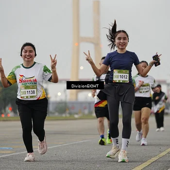 Runner Photo 7647217