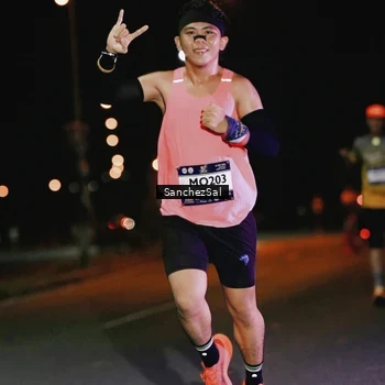 Runner Photo 7647219