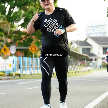 Runner Photo 7647223