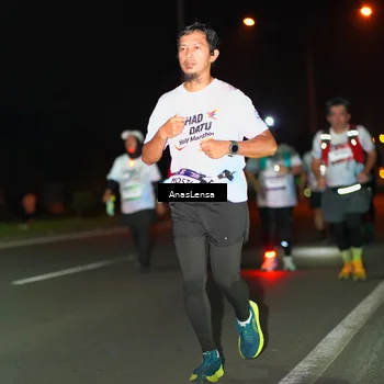 Runner Photo 7647227