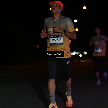 Runner Photo 7647228