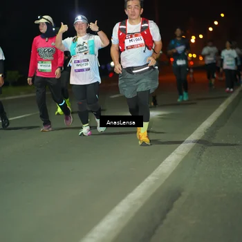 Runner Photo 7647231