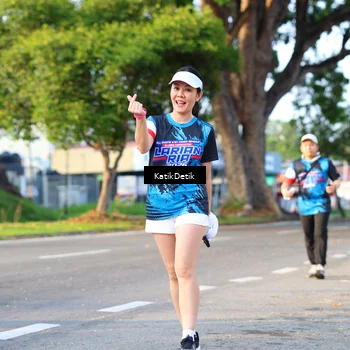 Runner Photo 7647233
