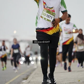 Runner Photo 7647239