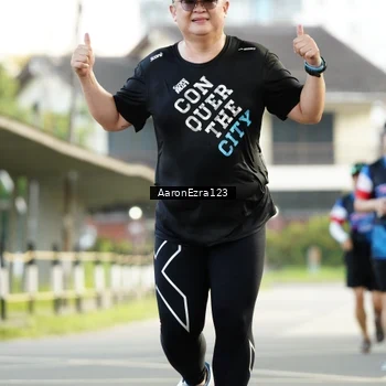 Runner Photo 7647241