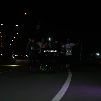Runner Photo 7647248