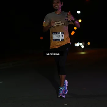 Runner Photo 7647252