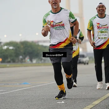 Runner Photo 7647269