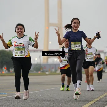 Runner Photo 7647283