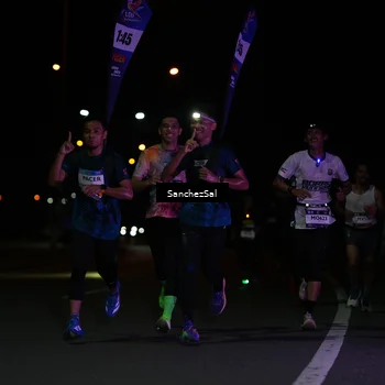 Runner Photo 7647285