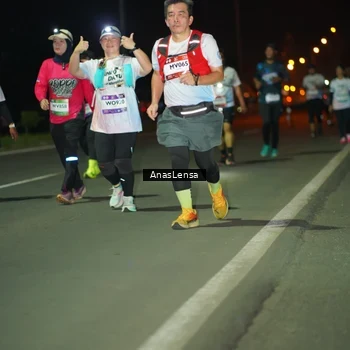 Runner Photo 7647292