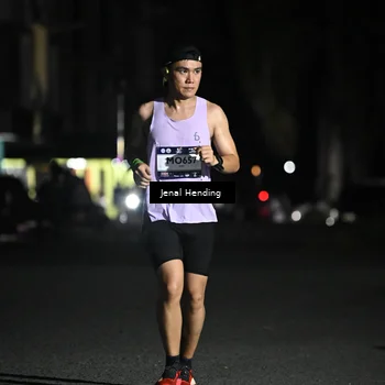 Runner Photo 7647296
