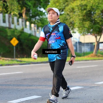 Runner Photo 7647299