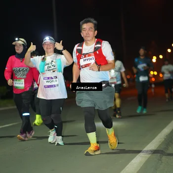 Runner Photo 7647301