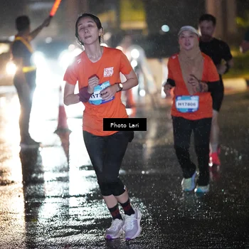 Runner Photo 7647314