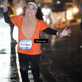 Runner Photo 7647315