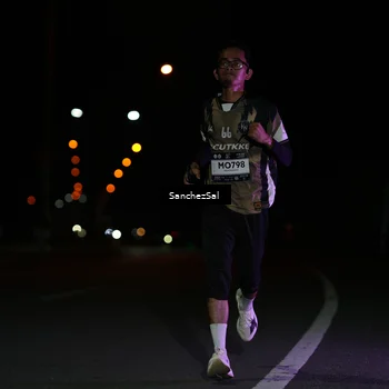 Runner Photo 7647320