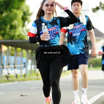 Runner Photo 7647329