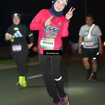 Runner Photo 7647331