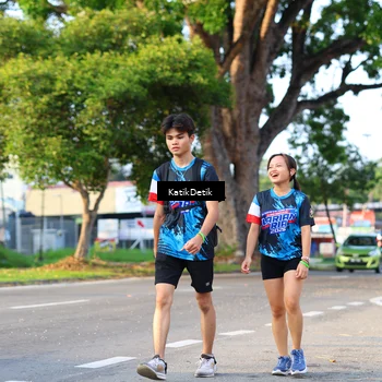 Runner Photo 7647333