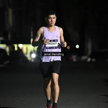 Runner Photo 7647334