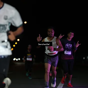 Runner Photo 7647367