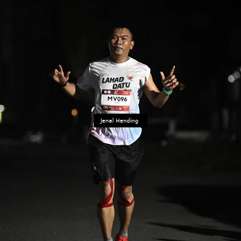 Runner Photo 7647371