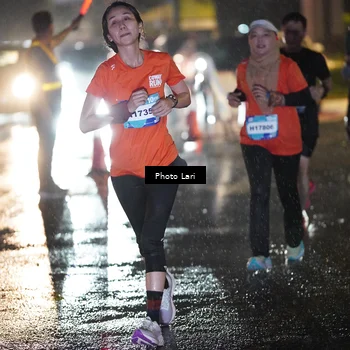 Runner Photo 7647373