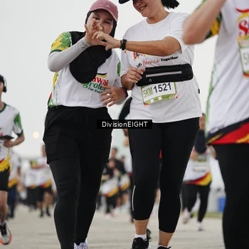 Runner Photo 7647391