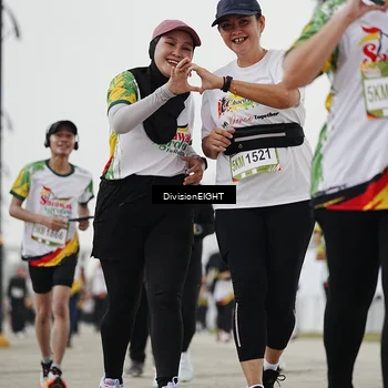 Runner Photo 7647404