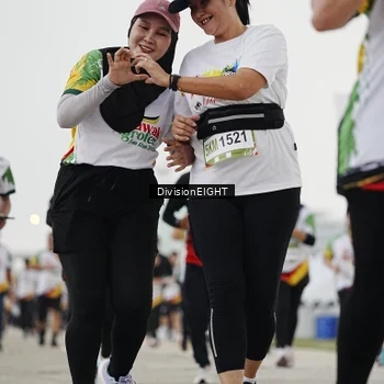Runner Photo 7647412