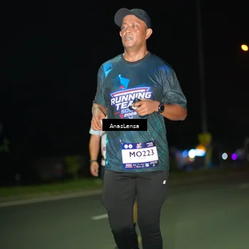 Runner Photo 7647415