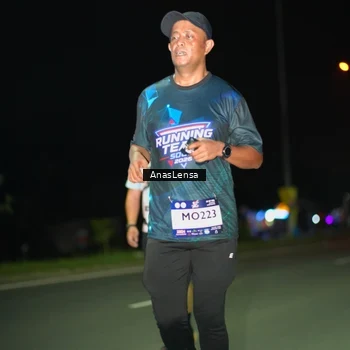 Runner Photo 7647423