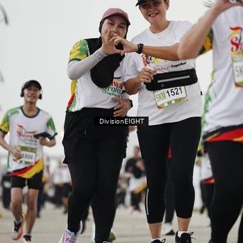 Runner Photo 7647427