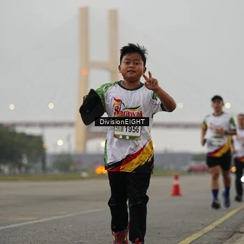 Runner Photo 7647429