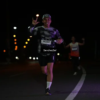 Runner Photo 7647470
