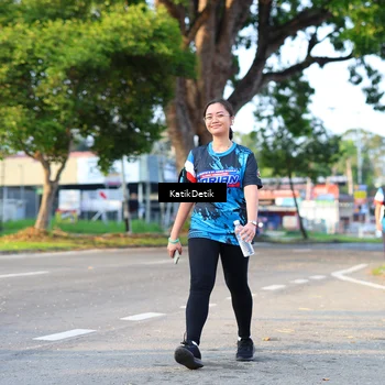 Runner Photo 7647475