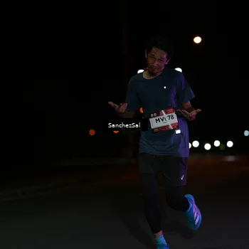 Runner Photo 7647483