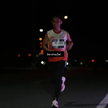 Runner Photo 7647486