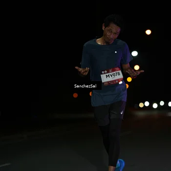 Runner Photo 7647500