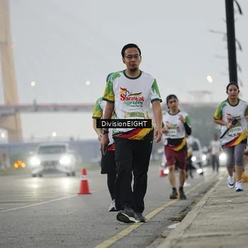 Runner Photo 7647501